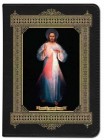Divine Mercy Vilnius Catholic Bible