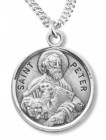 St. Peter Medal