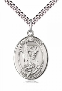 St. Helen Medal [EN6103]